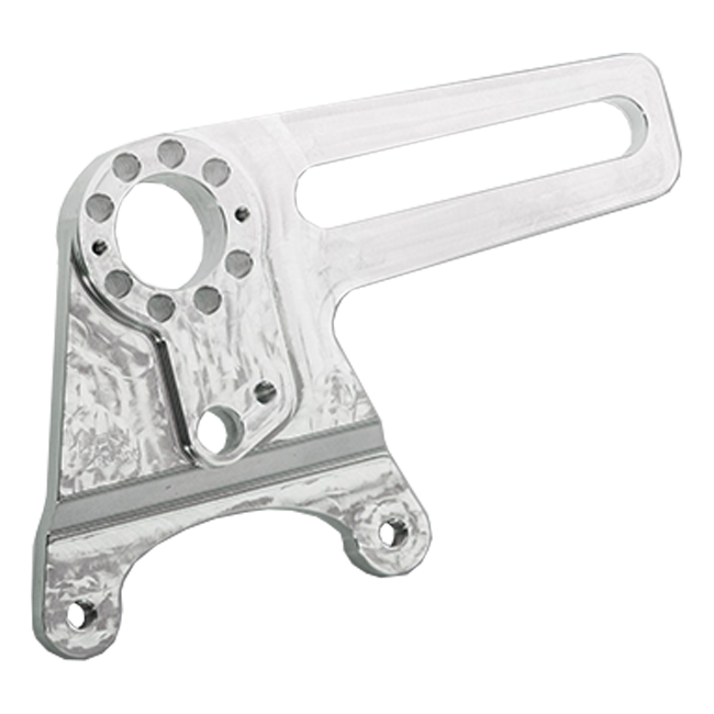 Chain sprocket protection Hesterberg-Cad/Cam Yamaha YZF-R9 (25-26) 