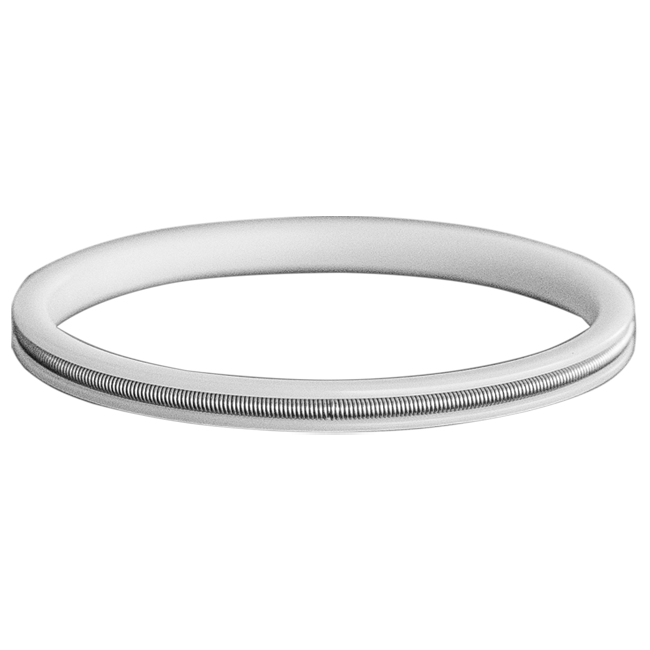 K-Tech Indicador de Cubo Aprilia RSV4/1100 Factory/R/RR/RF (09-26) 25K-028B 