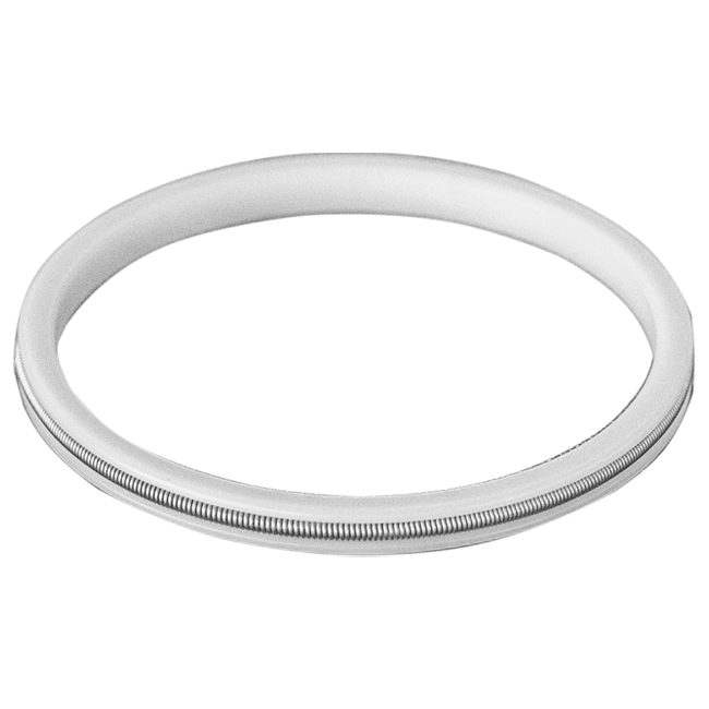 K-Tech Indicador de Cubo Aprilia RSV4/1100 Factory/R/RR/RF (09-26) 25K-028B 