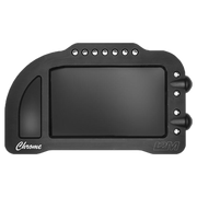 Painel I2M Chrome Lite Aprilia RSV4/RR/1100 Factory (21-24) 