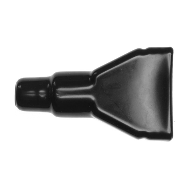 Painel I2M Chrome Pro 2 Ducati Panigale V4/S (18-24) 