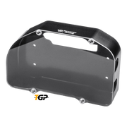 Dashboard Protection Bonamici Racing I2M Dashboard DCP02 