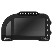 Painel I2M Chrome Pro 2 Ducati Panigale V4/S (18-24) 