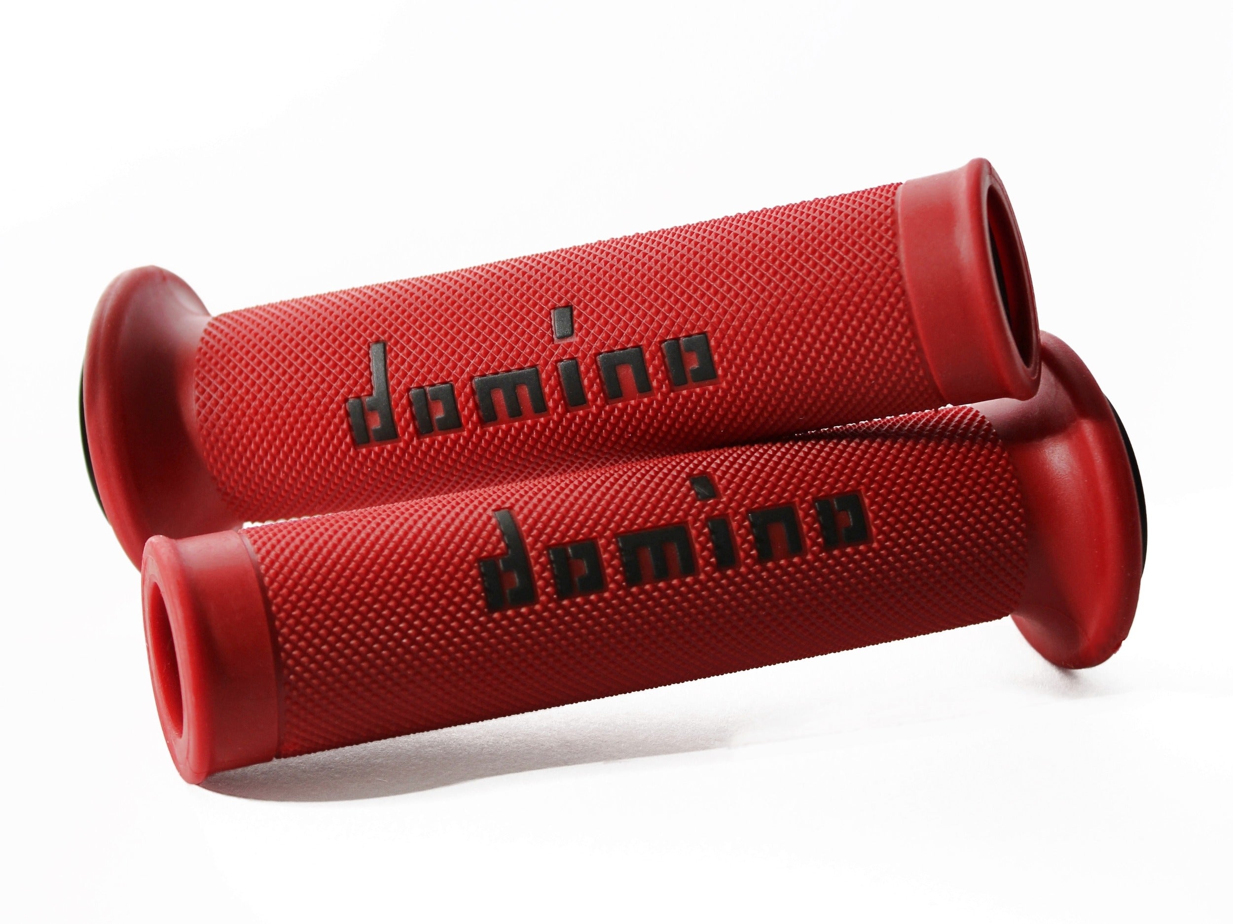 Domino A010 Racing Grip – Borracha de punho em várias cores 