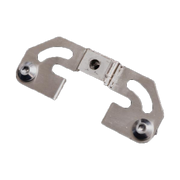 Airboxhalter Carbonin Yamaha R9 (24-26) IN2003Y