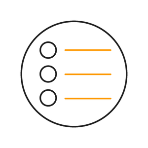 Sonstiges Zubehör (1x Nolan Helmbeutel, 1x Atemabweiser, 1x Windabweiser)
