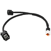 Adapter cable Jetprime Left handlebar Honda CBR 1000 RR-R SC82 (20-25) JP CBLA SX 027