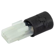 Eliminator MagnetSPULE SLS Jetprime Yamaha YZF-R1/M (10-25) JP ES 010