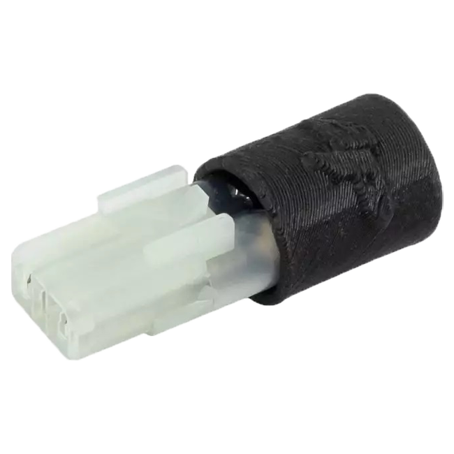 Bobina de ignição Eliminator-SLS JetPrime Yamaha YZF-R1/M (10-25) JP ES 010 