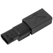 Eliminator side stand switch JetPrime BMW S1000RR (09-26) JP ES 039 