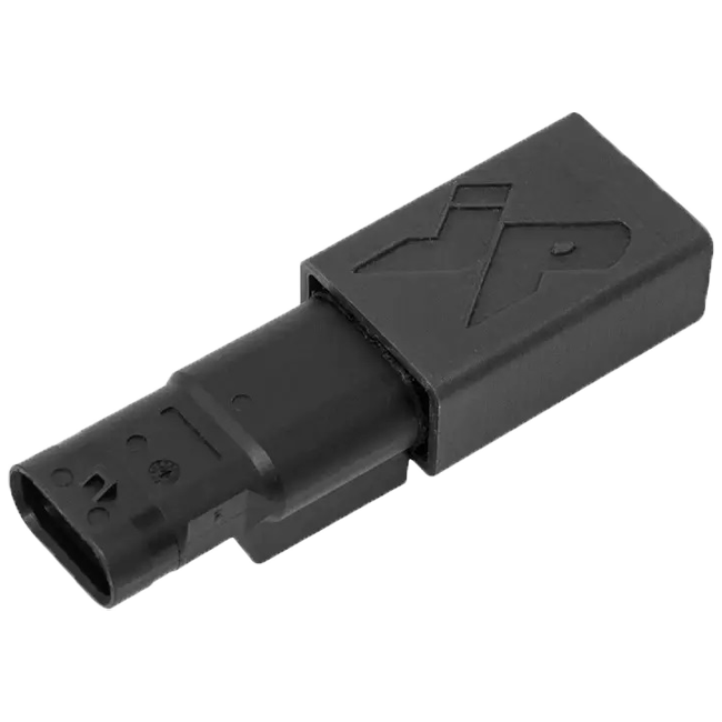 Interruptor de pé de apoio Eliminator JetPrime BMW S1000RR (09-26) JP ES 039 