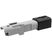 Eliminator canister system JetPrime Ducati Panigale V4/S/R (25-26) JP ES 063 