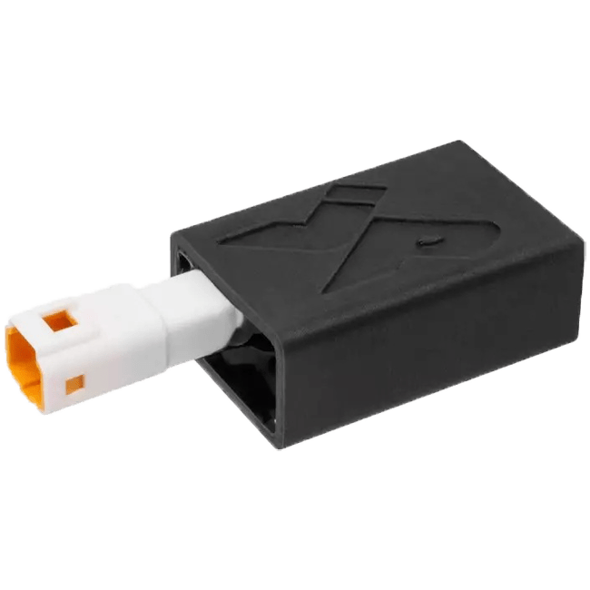 Eliminador de Luz Traseira JetPrime Ducati Panigale V4/S/R (25-26) JP ES 070 