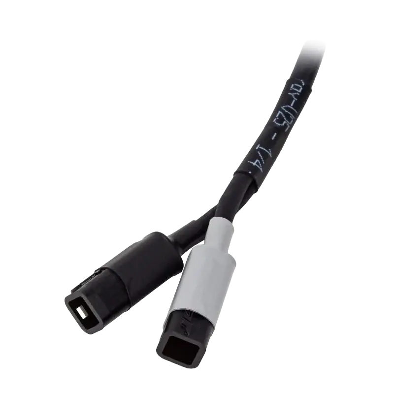 Zusatz-Lenkerschalter JetPrime Triumph Street Triple 765 RS (17-26) JP PDQ TR039