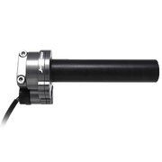 Kurzhubgas handle Jetprime Ducati Panigale V4/S (2025) JP ACC 156