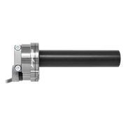 Kurzhubgasgriff JetPrime Triumph Street Triple 765 RS (17-26) JP ACC TR039