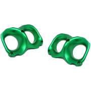 Tubo de admissão de corrida JetPrime Kawasaki ZX-10 R/RR (16-20) JP ATR ZX10 