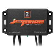 Programmierbares Steuergerät JetPrime Ducati Panigale 1199 (12-15) JP CJP 082H