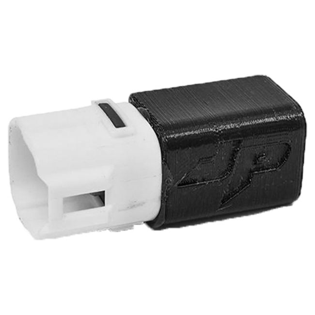 Interruptor de lado Eliminator JetPrime Aprilia RS 660 (20-26) JP ES 001 