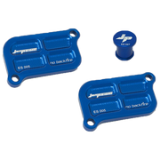 SLS / AIS Tampa de Fecho JetPrime Ducati Panigale 959 (16-19) JP ES 005 