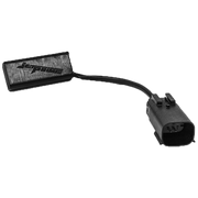 Eliminator headlight (front) JetPrime Aprilia RSV4/RR/1100 Factory (21-26) JP ES 006 