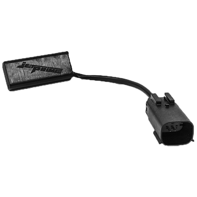 Eliminador de Farol (frente) JetPrime Aprilia RS 660 (20-26) JP ES 006 