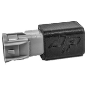 Bobina de ignição Eliminator-SLS JetPrime Ducati Panigale V4/S/R (18-24) JP ES 007 