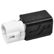 Eliminator clutch switch JetPrime Aprilia RSV4/RR/1100 Factory (21-26) JP ES 008 