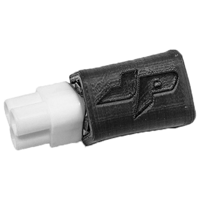 Interruptor de pé de apoio Eliminator JetPrime Ducati Panigale 1199/R/S (12-17) JP ES 011 