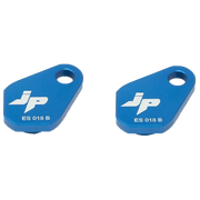 SLS/AIS Motorkopf Closecy Jetprime BMW S1000RR K46 (09-18) JP ES 018 B