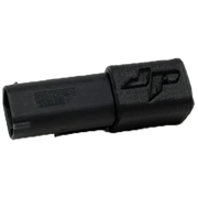 Eliminator rear light Jetprime BMW S1000RR (09-20) JP ES 032