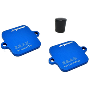 SLS / AIS closure cap Jetprime Yamaha YZF-R1 / M (10-25) JP ES 033