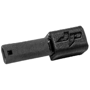 Eliminator MagnetSPULE-SLS Jetprime BMW S1000RR (09-25) JP ES 034