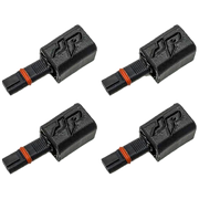 4 turn signals eliminators Jetprime BMW S1000RR (09-20) JP ES 036 B