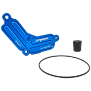 SLS / AIS closure cap JetPrime Aprilia RS 660 (20-26) JP ES 660 