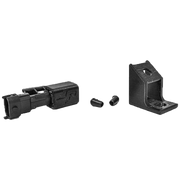 Eliminator canister system JetPrime Aprilia RS 660 (20-26) JP ES KIT10 