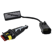 Eliminator Set Front and Rear Light JetPrime Aprilia RS 660 (20-26) JP ES KIT 02 