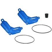 SLS / AIS closure cap JetPrime Aprilia RSV4/1100 Factory/R/RR/RF (09-26) JP ES RSV4 