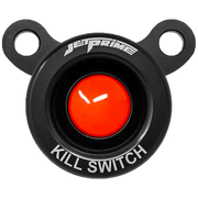 Kill Switch Button Jetprime Ducati Panigale V4/S (2025) JP KS 056