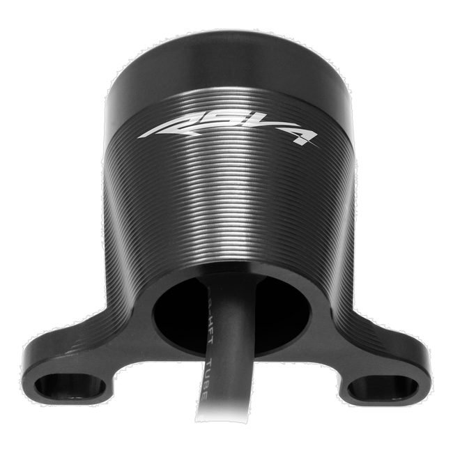 Kill Switch Button JetPrime Aprilia RSV4 RF (15-18) JP KS AP009