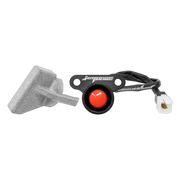 Kill Switch Button JetPrime Aprilia RS 660 (20-26) JP KS AP660