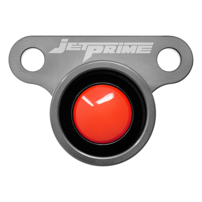 Kill Switch Button JetPrime Aprilia RS 457 (24-26) JP KS AP660
