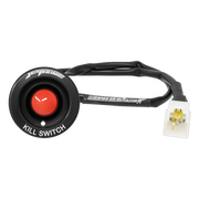 Kill Switch Button JetPrime Yamaha YZF-R1 (04-24) JP KS YA023 – YEC-Version