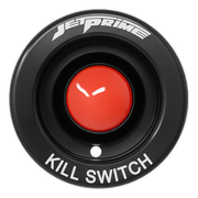 Kill Switch Button JetPrime Yamaha YZF-R1M (15-24) JP KS YA023 – YEC-Version