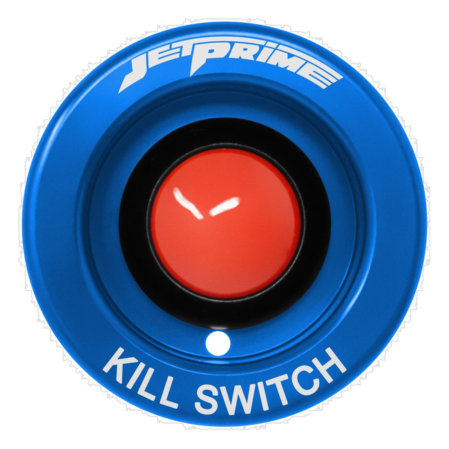 Kill Switch Button JetPrime Yamaha YZF-R1 Race (25) JP KS YA023 – YEC-Version