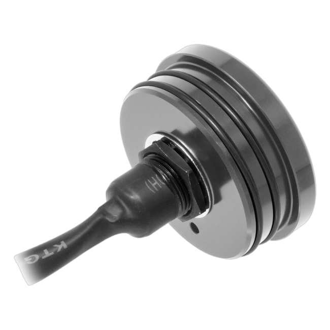 Kill Switch Button JetPrime Yamaha YZF-R1 (04-24) JP KS YA023 – YEC-Version