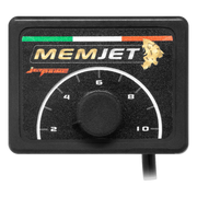 Memjet EVO Powermodul JetPrime Yamaha YZF-R1 / R1 Race (07-25) JP MJ 008