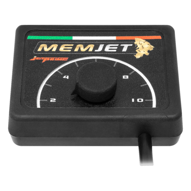 Memjet EVO Powermodul JetPrime Yamaha YZF-R7 (22-26) JP MJ 008