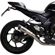 SC-Project Slip-on S1 + KAT-SACHTORG KAWASAKI ZX-10 R/RR (16-20) K22A-DET41T
