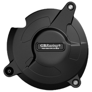 Protetor de embreagem capa de proteção GBRacing BMW S1000RR K46 (17-18) 